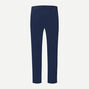 Men&#39;s Ike Warm Pants &#40;tailored fit&#41;