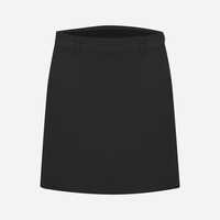 Women&#39;s Iris Skort &#40;16&#39;&#39;&#41;