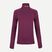 Women's Nora Cooling Half-Zip