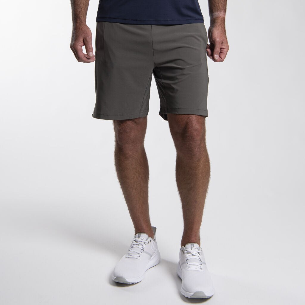 Men's Active Shorts