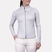 Women's Emelia Midlayer Jacket