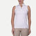 Women's Emma Polo S/L