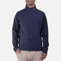 Men&#39;s Baltic Jacket