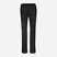 Women's Pro 3L Pants