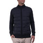 Men&#39;s Rhys Insulation Jacket