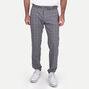 Men&#39;s Ike Texture Pants &#40;tailored fit&#41;