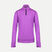 Girls' Keano Half-Zip