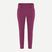 Women's Ikala 7/8 Treggings