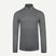 Men's Delian Half-Zip