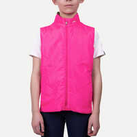 Girls&#39; Radiation Vest