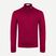 Men's Liam Techwool Half-Zip