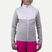 Girls' Jacky Midlayer Jacket