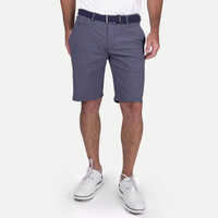 Men&#39;s Ike Texture Shorts