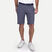 Men's Ike Texture Shorts