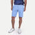 Men's Iver Shorts (10'')