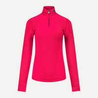 Women&#39;s Seoul Midlayer Half-Zip