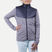 Girls' Jacky Midlayer Jacket