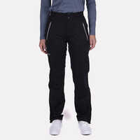 Women&#39;s Gemini Pants