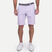 Men's Iver Printed Shorts (10'')