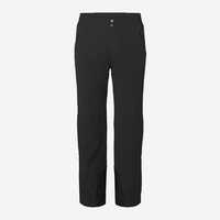 Men&#39;s Formula Pants