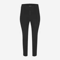 Women&#39;s Ikala High Waist Pants