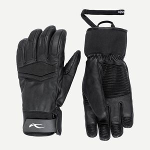 Men&#39;s Performance Gloves