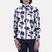 Women's Sunshine Printed Jacket