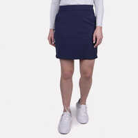 Women&#39;s Susi Skort &#40;16&quot;&#41;