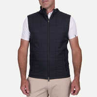 Men&#39;s Rowan Insulated Vest