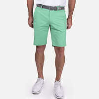 Men&#39;s Iver Shorts &#40;10&#39;&#39;&#41;