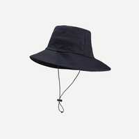 Unisex Rain Hat