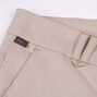 Women&#39;s Ikala 5-Pocket Pants