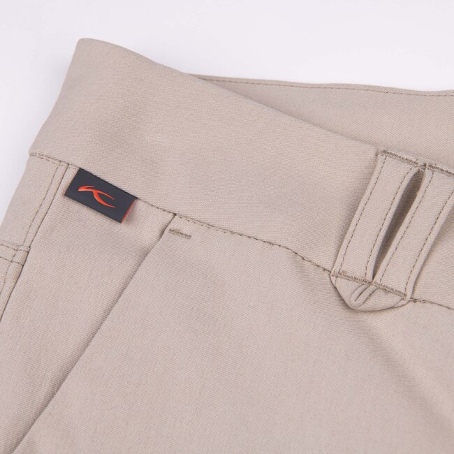 Women's Ikala 5-Pocket Pants - KJUS