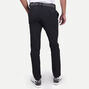 Men Ike Pants &#40;tailored fit&#41;