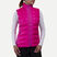 Women's FRX Delphina Vest