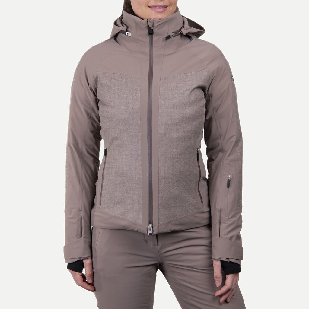 Women's Celeste Jacket