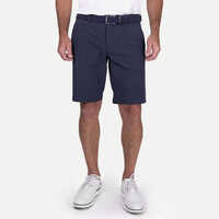 Men Ike Texture Shorts