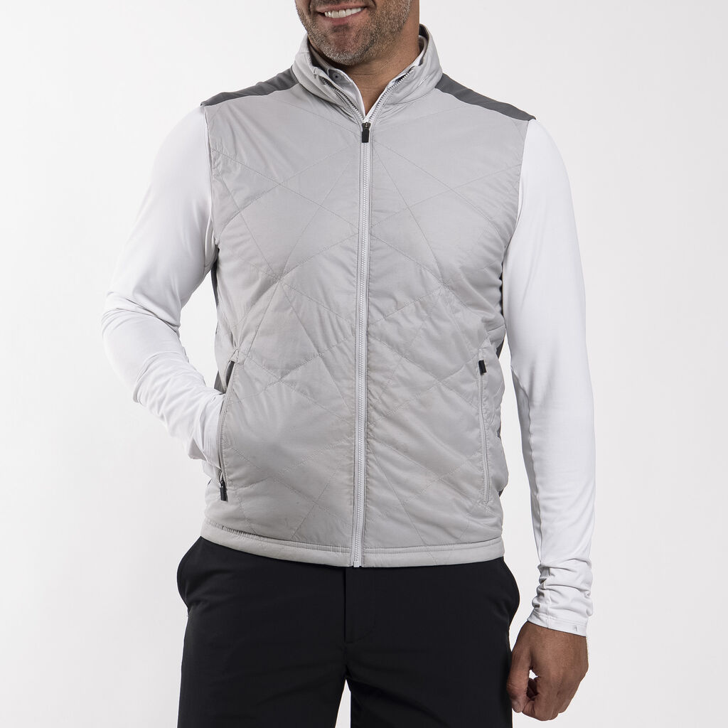 Men's Retention Vest