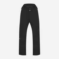 Men&#39;s Formula Pro Pants