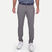 Men's Iver Pants (tailored fit)