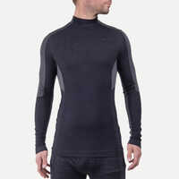 Men&#39;s Freelite Baselayer L/S