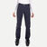 Women's FRX Pants