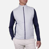 Men&#39;s Radiation Vest II