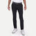 Men's Ike Pants (tailored fit)