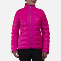 Women&#39;s FRX Delphina Jacket