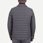 Men&#39;s Kensington Blazer Jacket