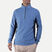 Men's Roman Midlayer Half-Zip