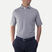 Men's Ashton Polo S/S