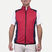 Men's Byron Vest