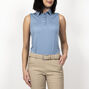 Women&#39;s Eve Polo S/L